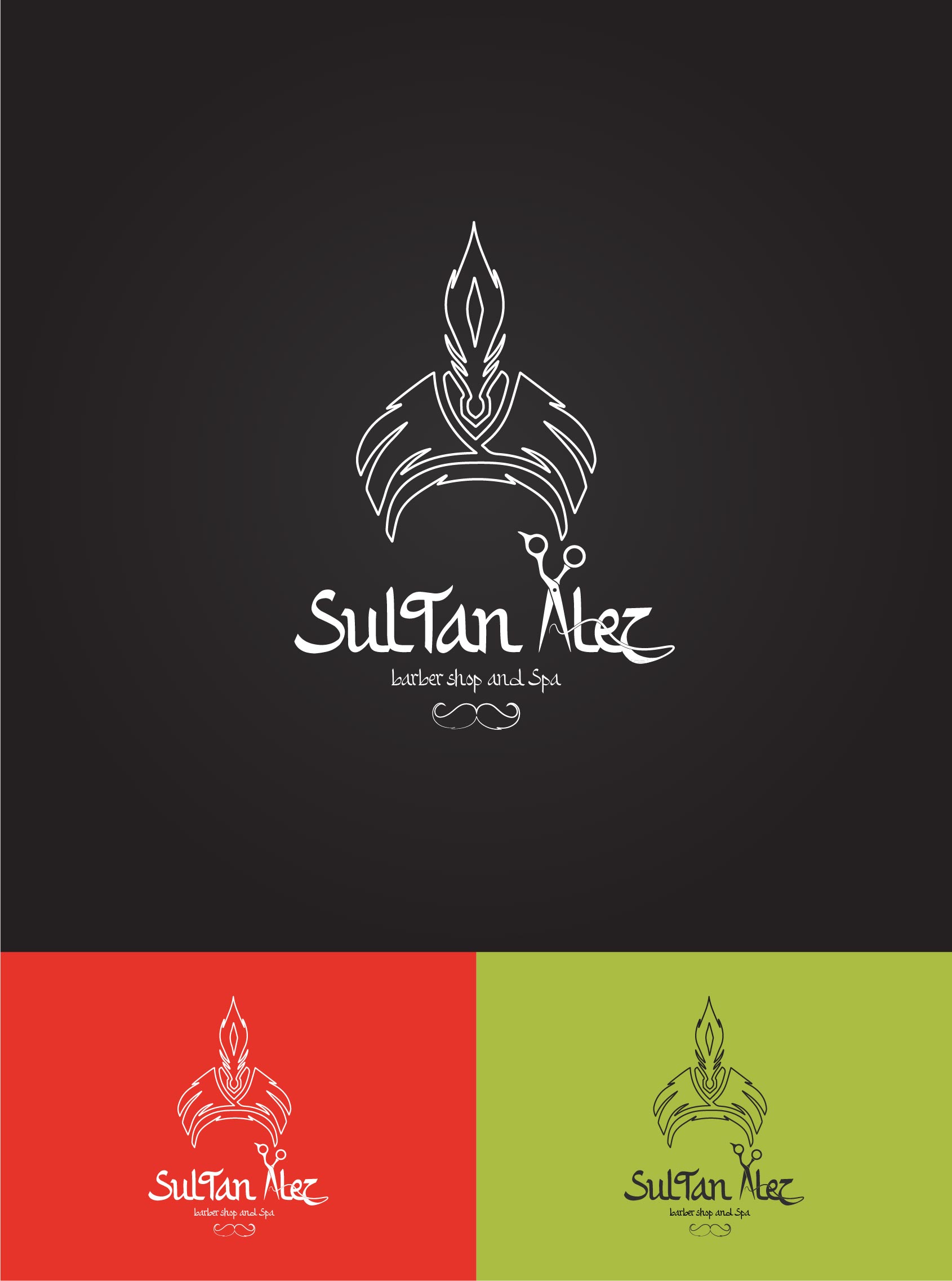 Design de Logo par Ijlal 3 pour ce projet | Design #31261261