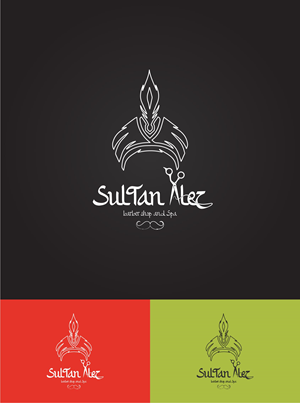 Design de Logo par Ijlal 3 pour ce projet | Design : #31261261