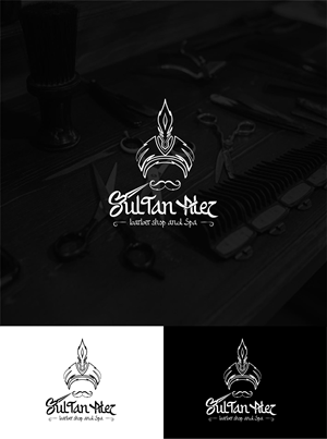 Design de Logo par Ijlal 3 pour ce projet | Design : #31261506