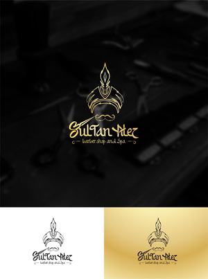 Design de Logo par Ijlal 3 pour ce projet | Design : #31261510