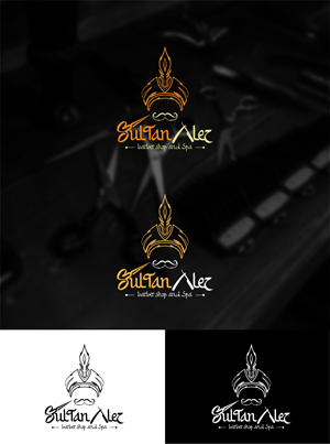 Design de Logo par Ijlal 3 pour ce projet | Design : #31261514