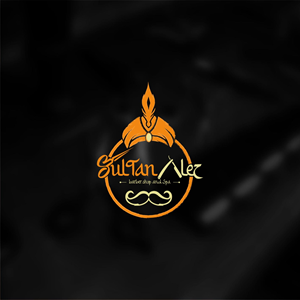 Design de Logo par Ijlal 3 pour ce projet | Design : #31298342