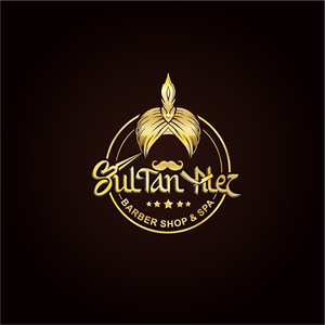 Design de Logo par Ijlal 3 pour ce projet | Design : #31301532