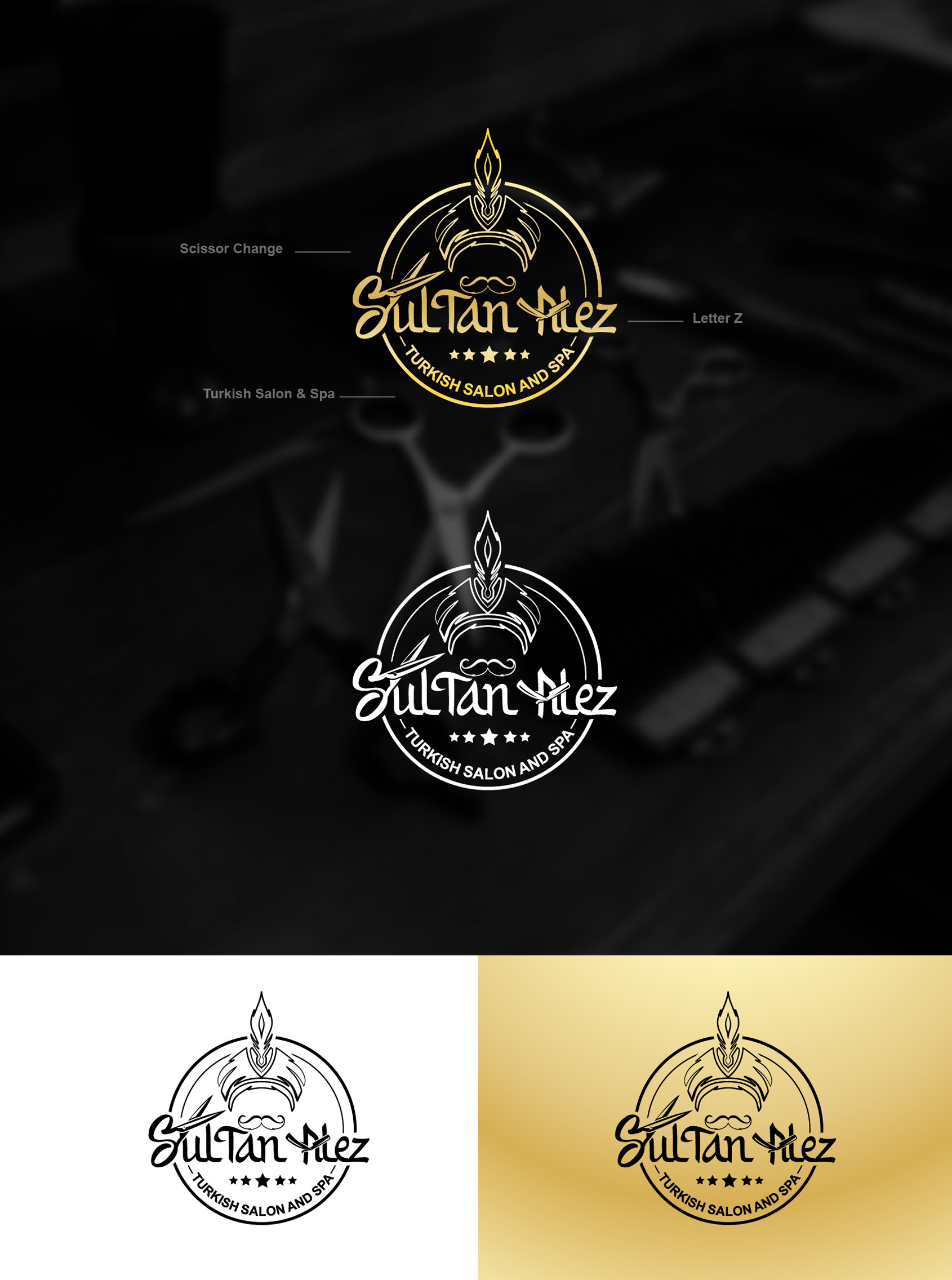Design de Logo par Ijlal 3 pour ce projet | Design #31315491