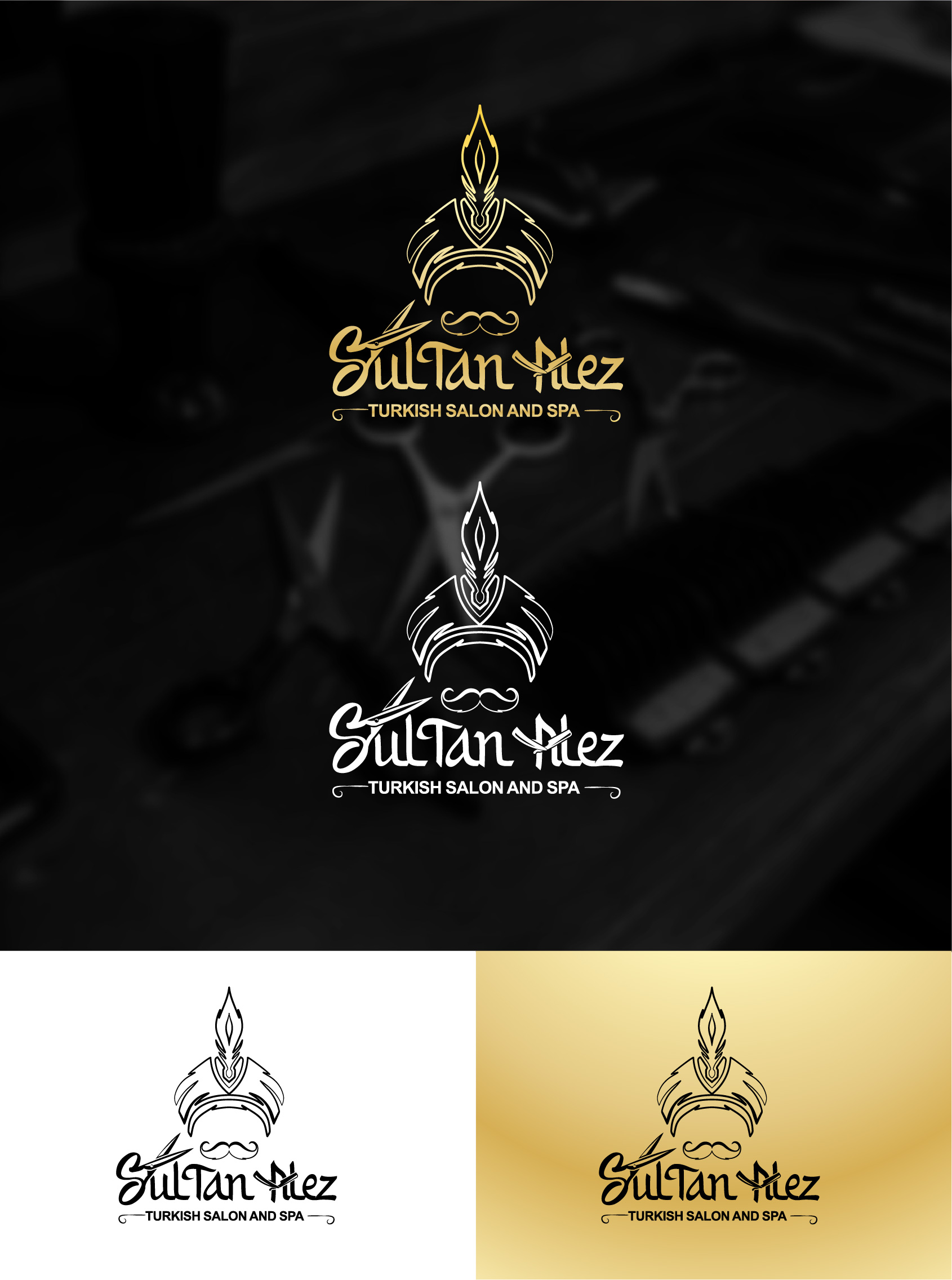 Design de Logo par Ijlal 3 pour ce projet | Design : #31352992