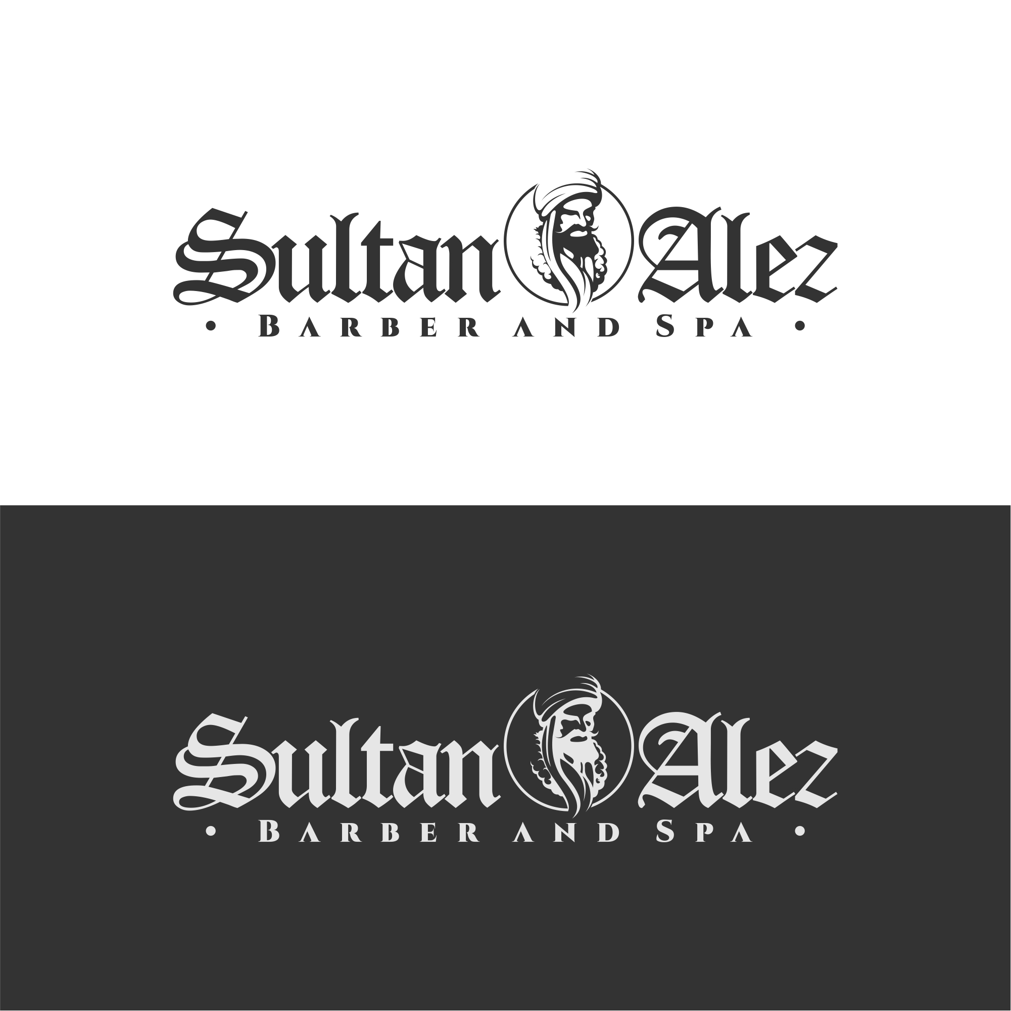 Logo Design by theJangAbayz for this project | Design #31261911