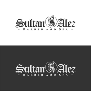 Logo Design by theJangAbayz for this project | Design: #31261911