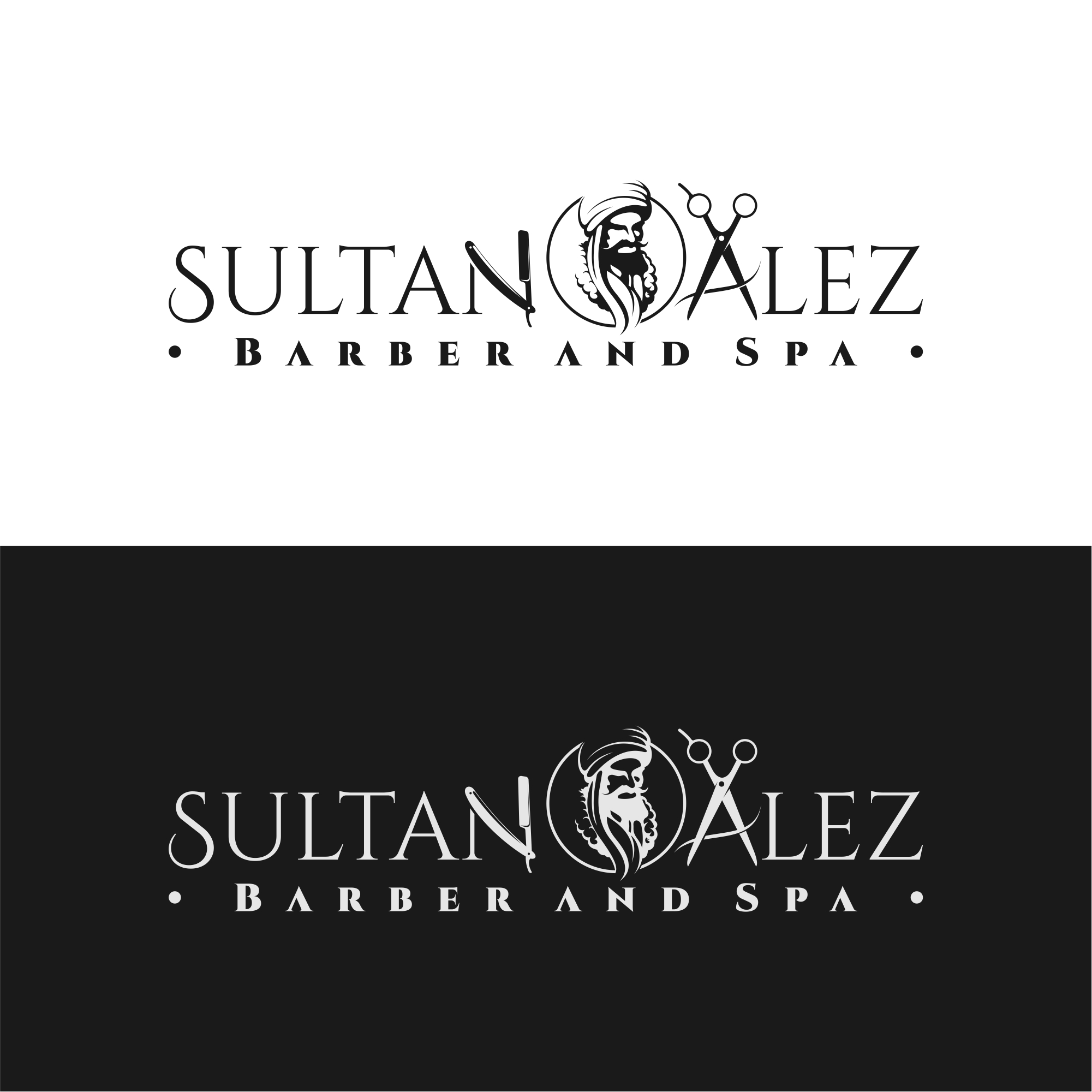 Logo Design by theJangAbayz for this project | Design #31290393