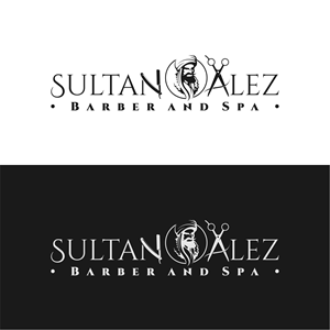 Logo Design by theJangAbayz for this project | Design: #31290393