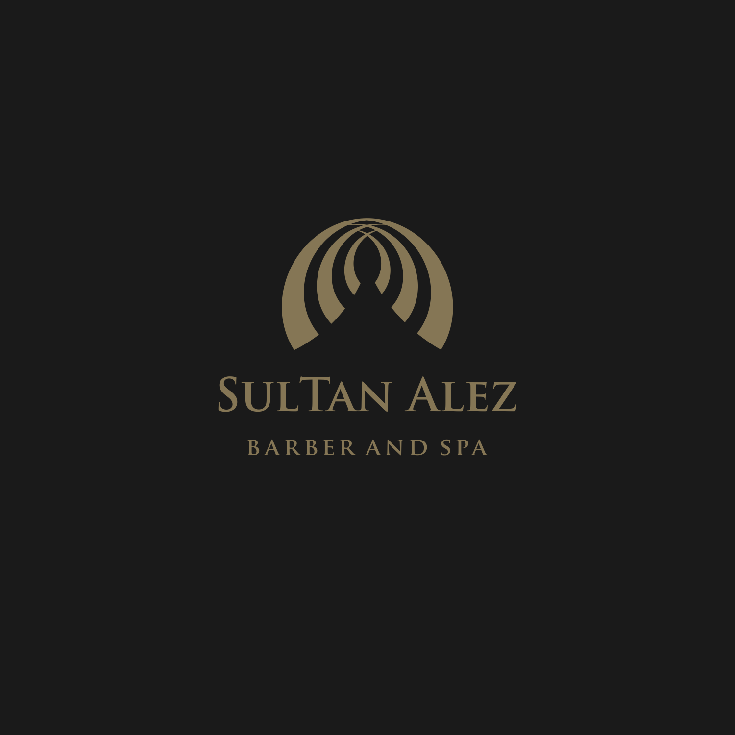 Design de Logo par ThiagoB pour ce projet | Design #31251427