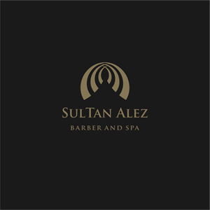 Logo Design by ThiagoB for this project | Design: #31251427