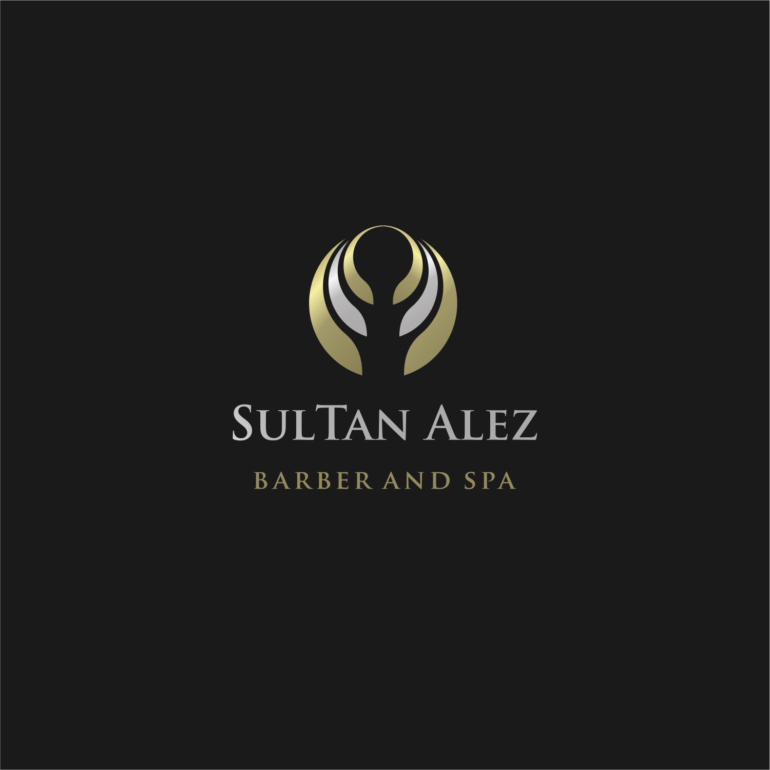 Logo Design by ThiagoB for this project | Design #31251428