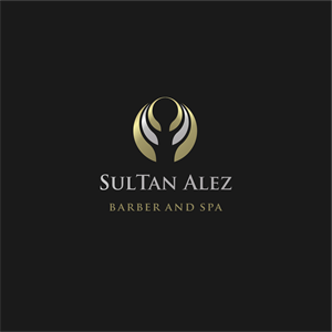 Logo Design by ThiagoB for this project | Design: #31251428