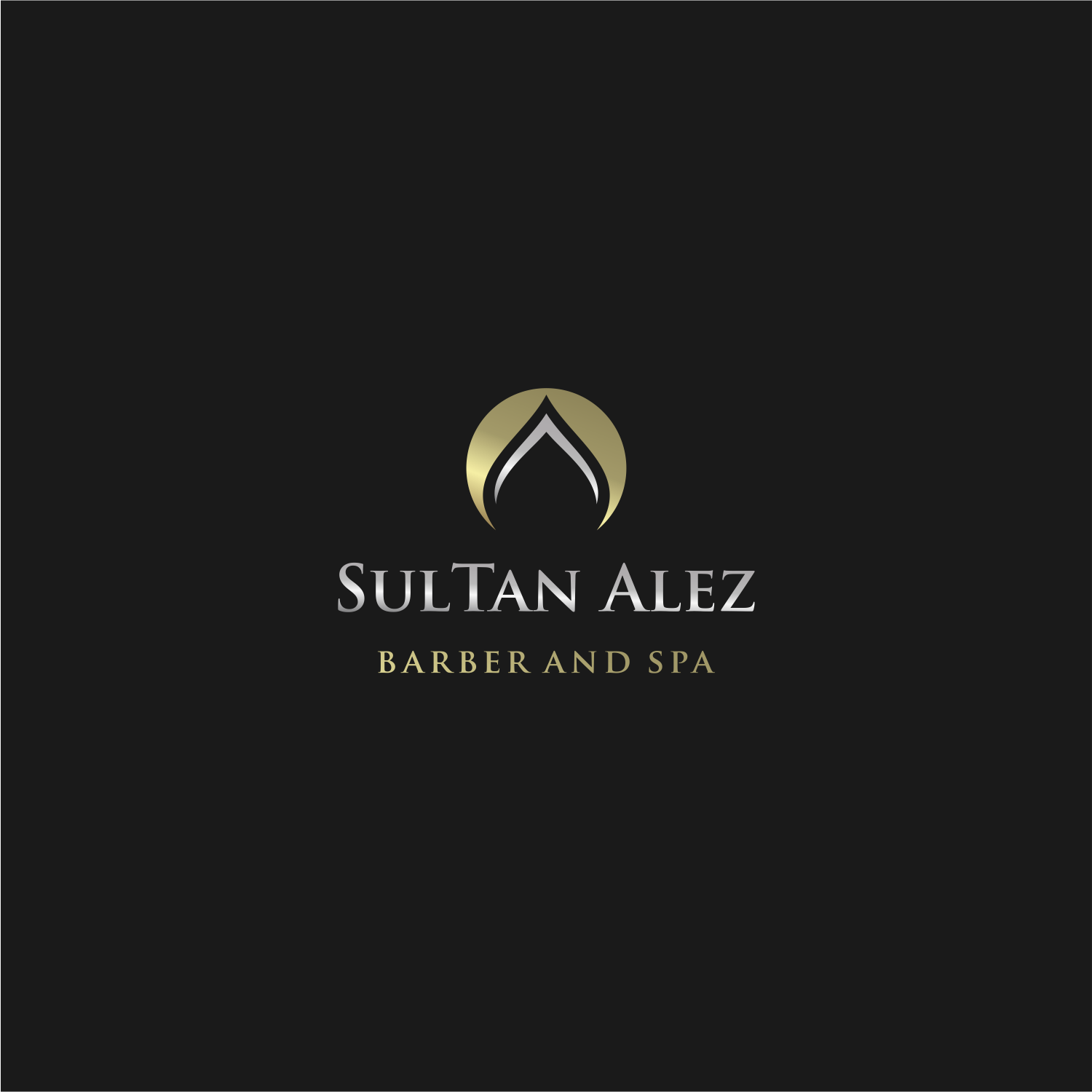 Logo Design by ThiagoB for this project | Design #31251429