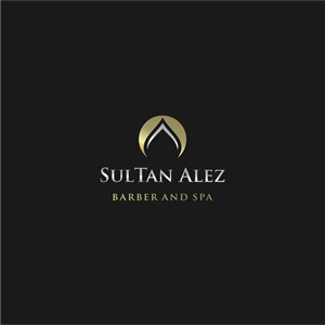 Logo Design by ThiagoB for this project | Design: #31251429