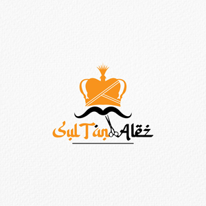Logo Design by Ansh Design for this project | Design: #31256944