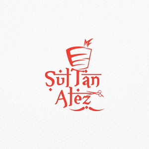 Logo Design by Ansh Design for this project | Design: #31256945