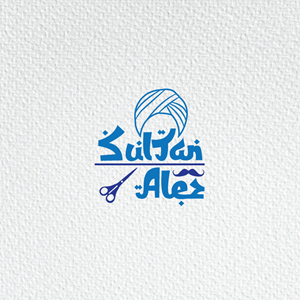 Logo Design by Ansh Design for this project | Design: #31256946