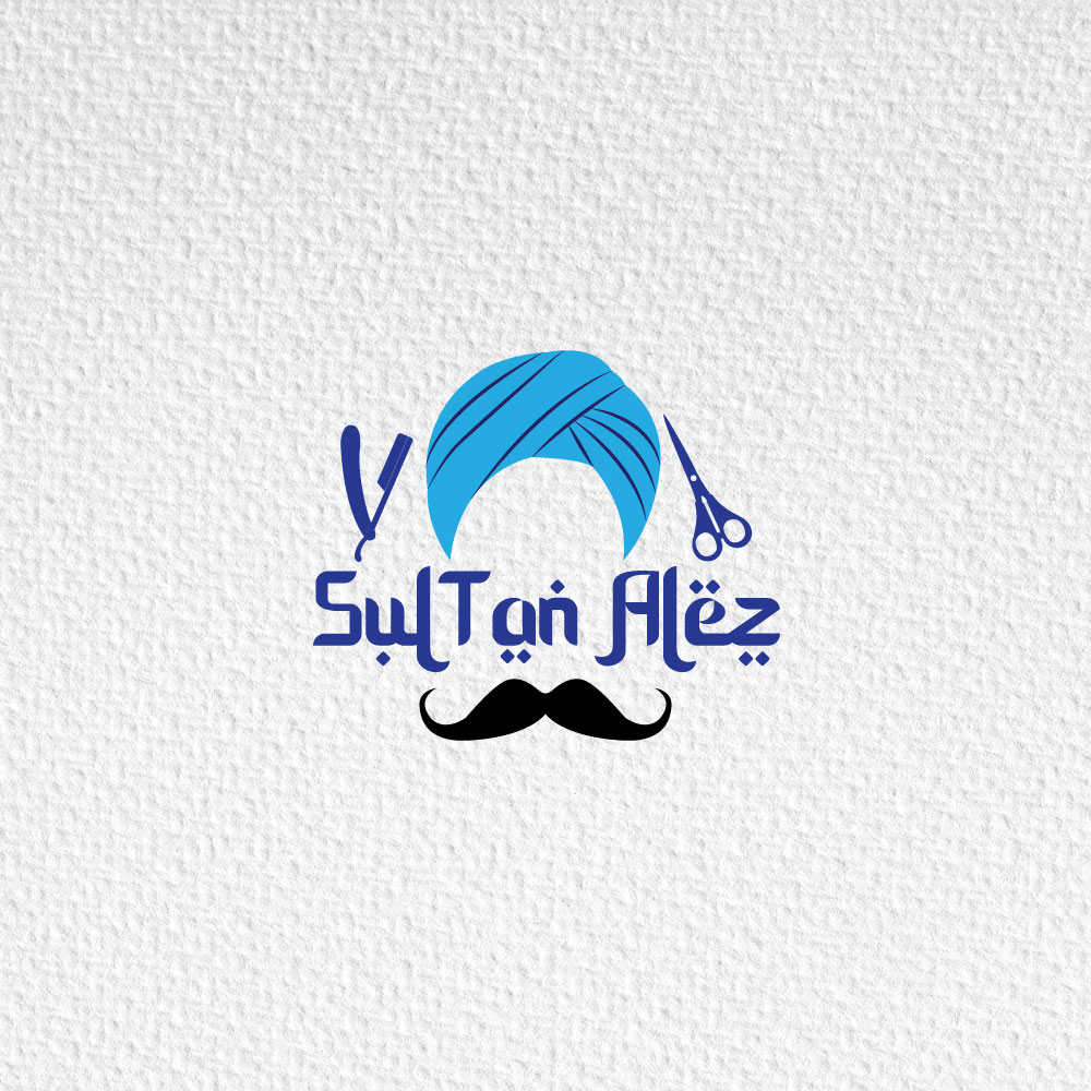 Logo Design by Ansh Design for this project | Design #31256947