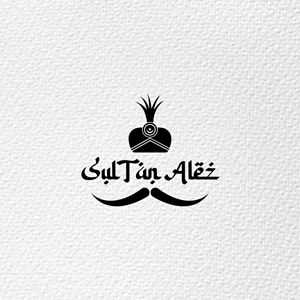 Logo Design by Ansh Design for this project | Design: #31256948