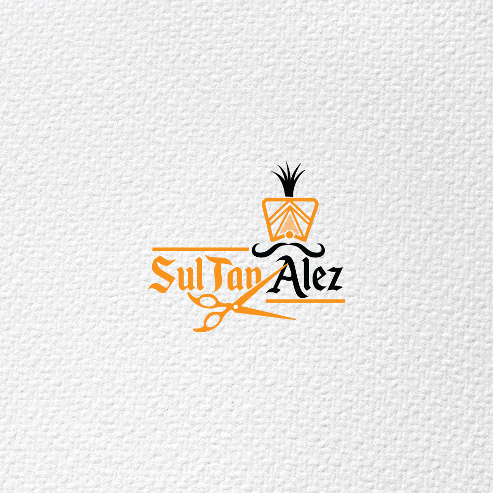 Logo Design by Ansh Design for this project | Design #31256956