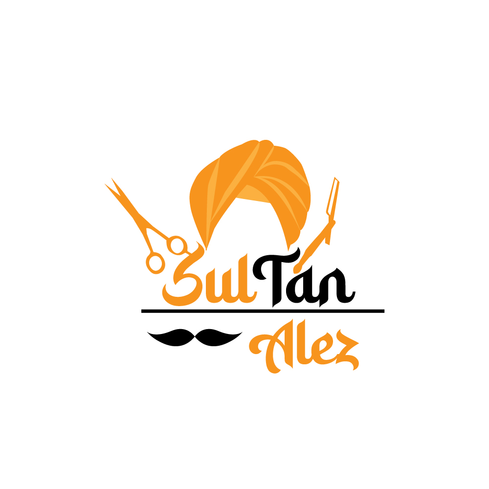 Logo Design by Ansh Design for this project | Design #31257524