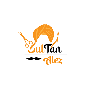 Logo Design by Ansh Design for this project | Design: #31257524