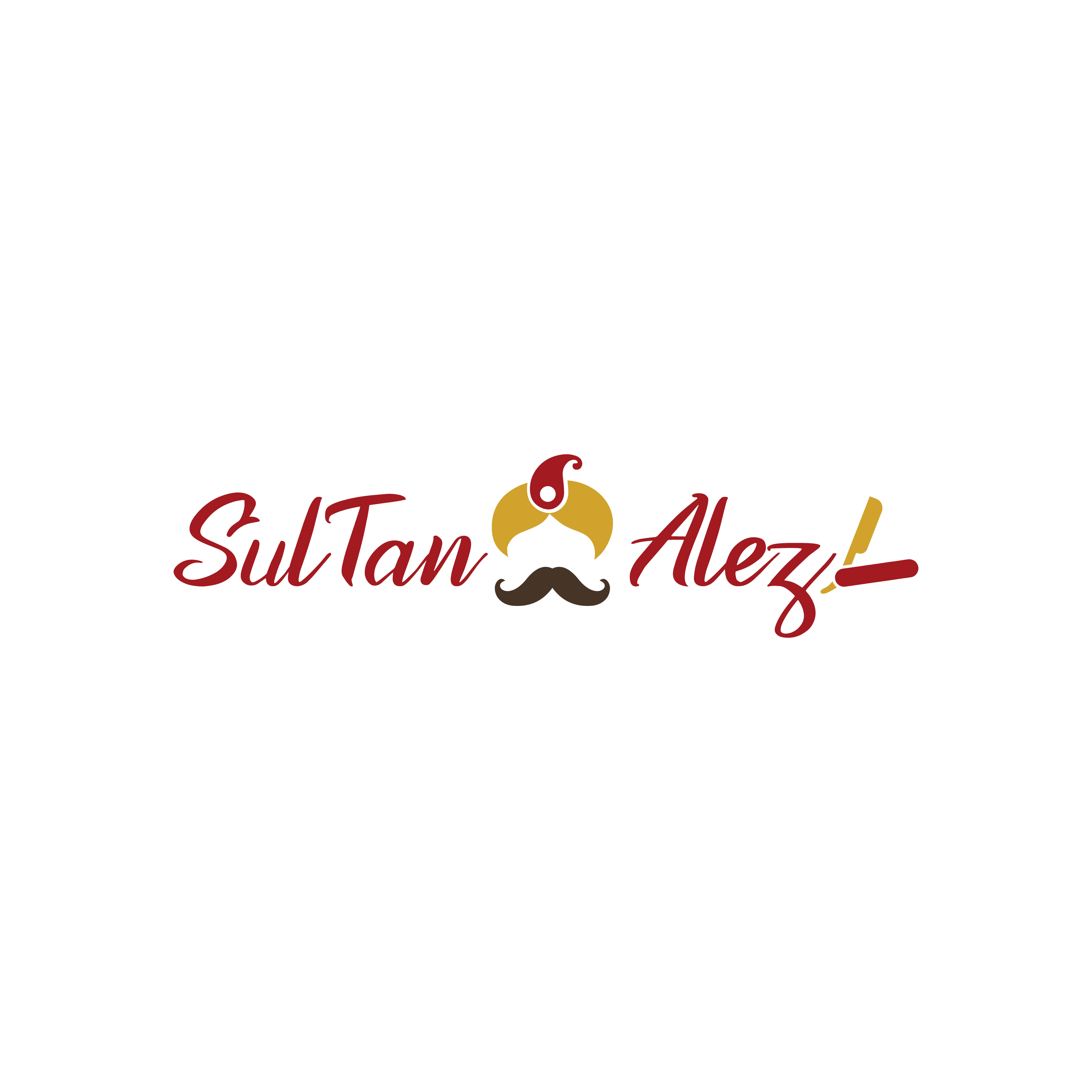 Logo-Design von Jburtonux für dieses Projekt | Design #31283228