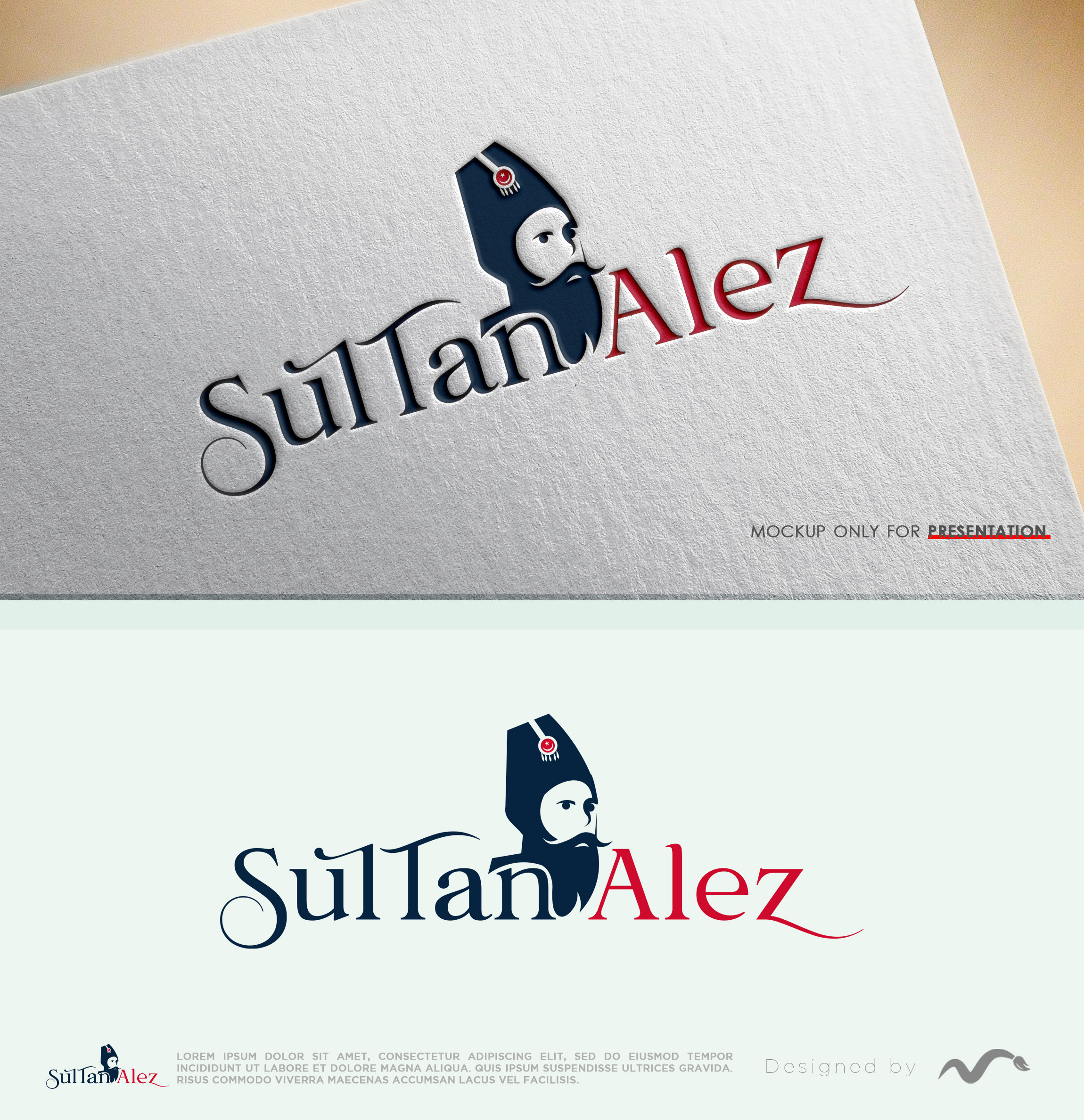 Logo Design by Mono.co for this project | Design #31254513