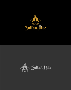 Design de Logo par BerhasilKabeh pour ce projet | Design : #31253659