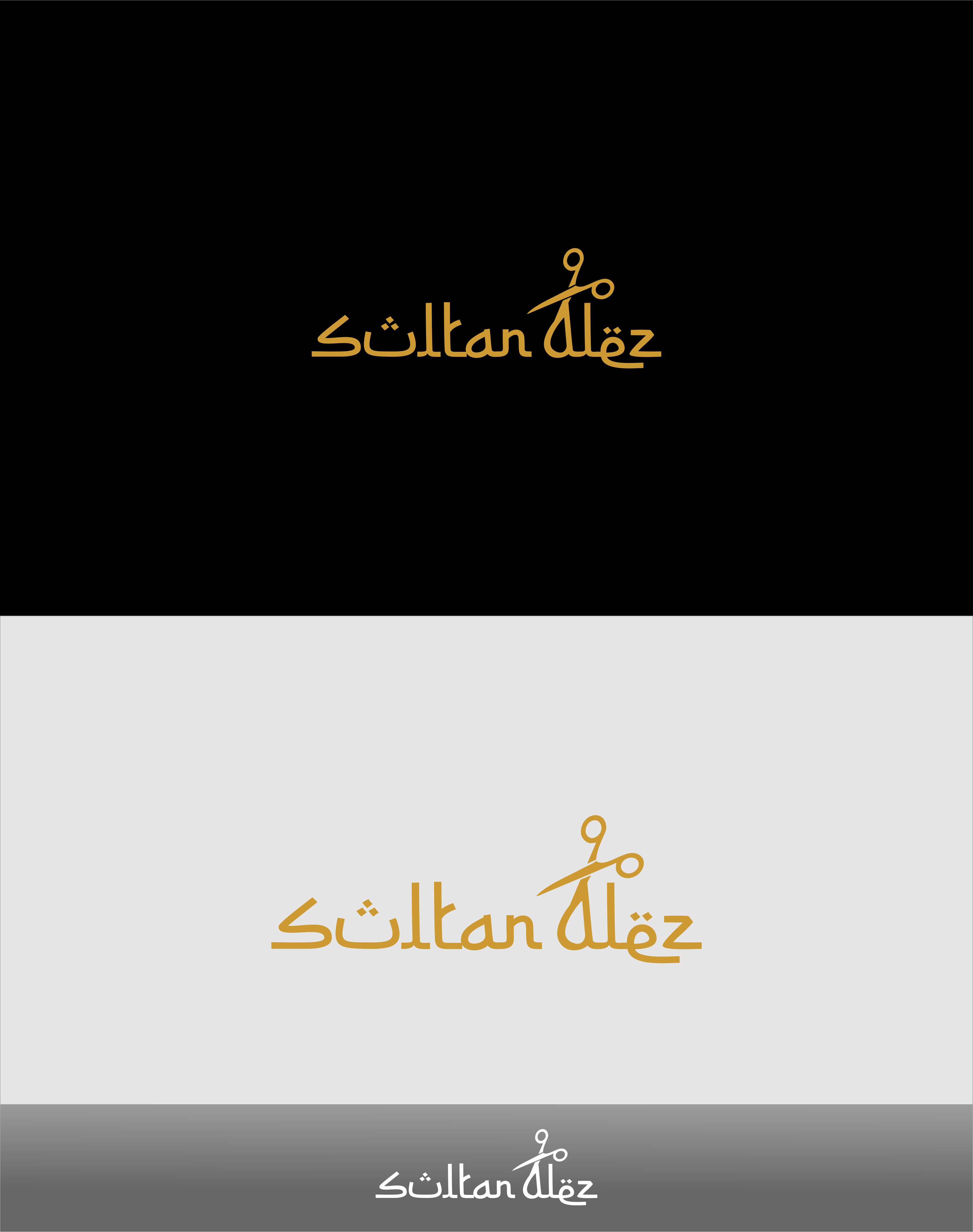 Diseño de Logo por BerhasilKabeh para este proyecto | Diseño #31253670