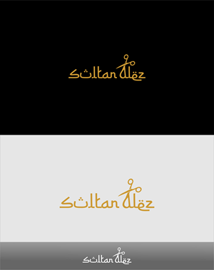 Design de Logo par BerhasilKabeh pour ce projet | Design : #31253670