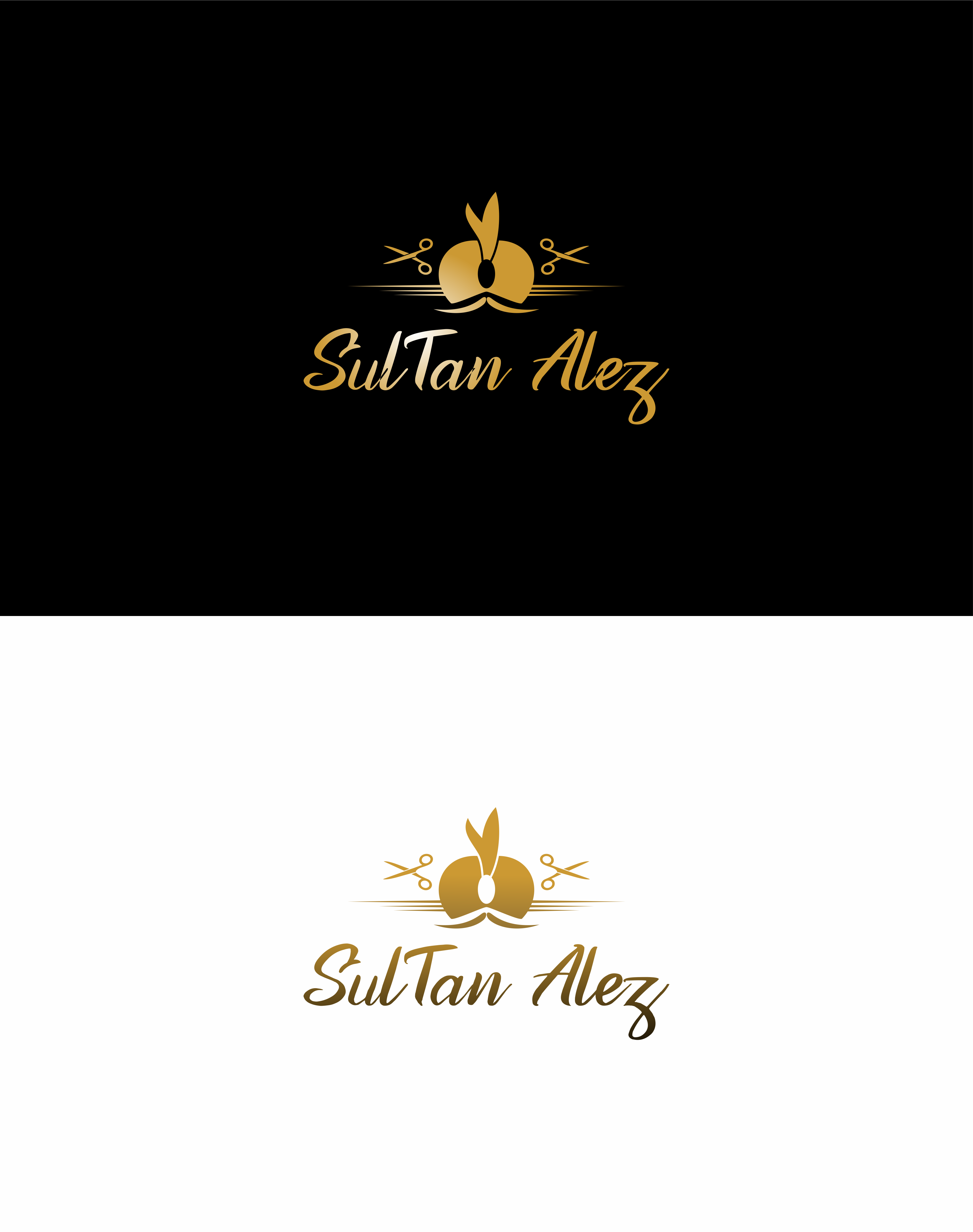 Design de Logo par BerhasilKabeh pour ce projet | Design #31260727