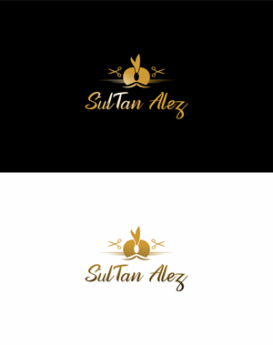 Design de Logo par BerhasilKabeh pour ce projet | Design : #31260727