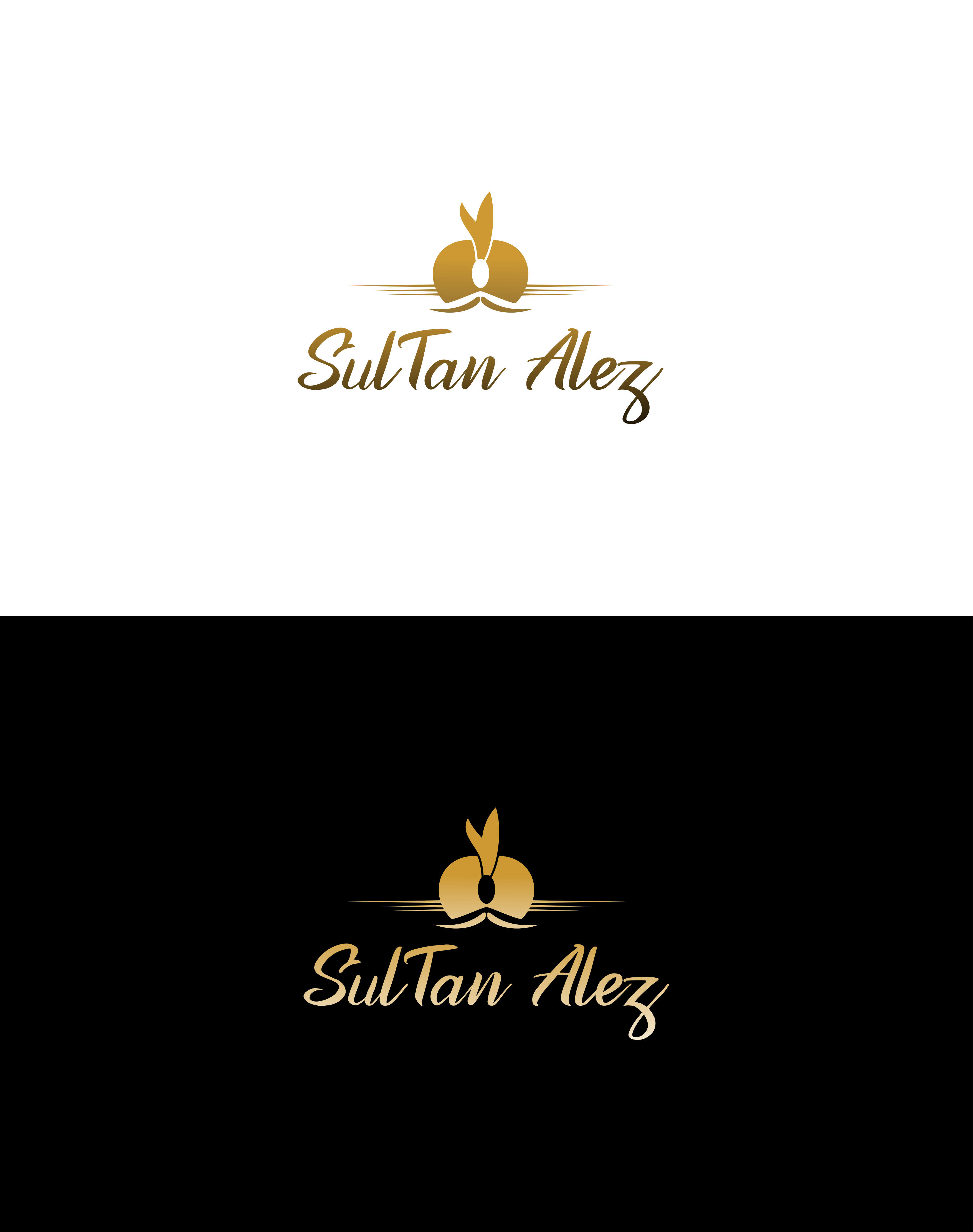Design de Logo par BerhasilKabeh pour ce projet | Design #31260734