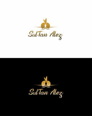 Design de Logo par BerhasilKabeh pour ce projet | Design : #31260734
