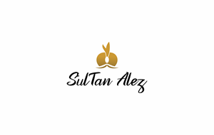 Design de Logo par BerhasilKabeh pour ce projet | Design : #31260735