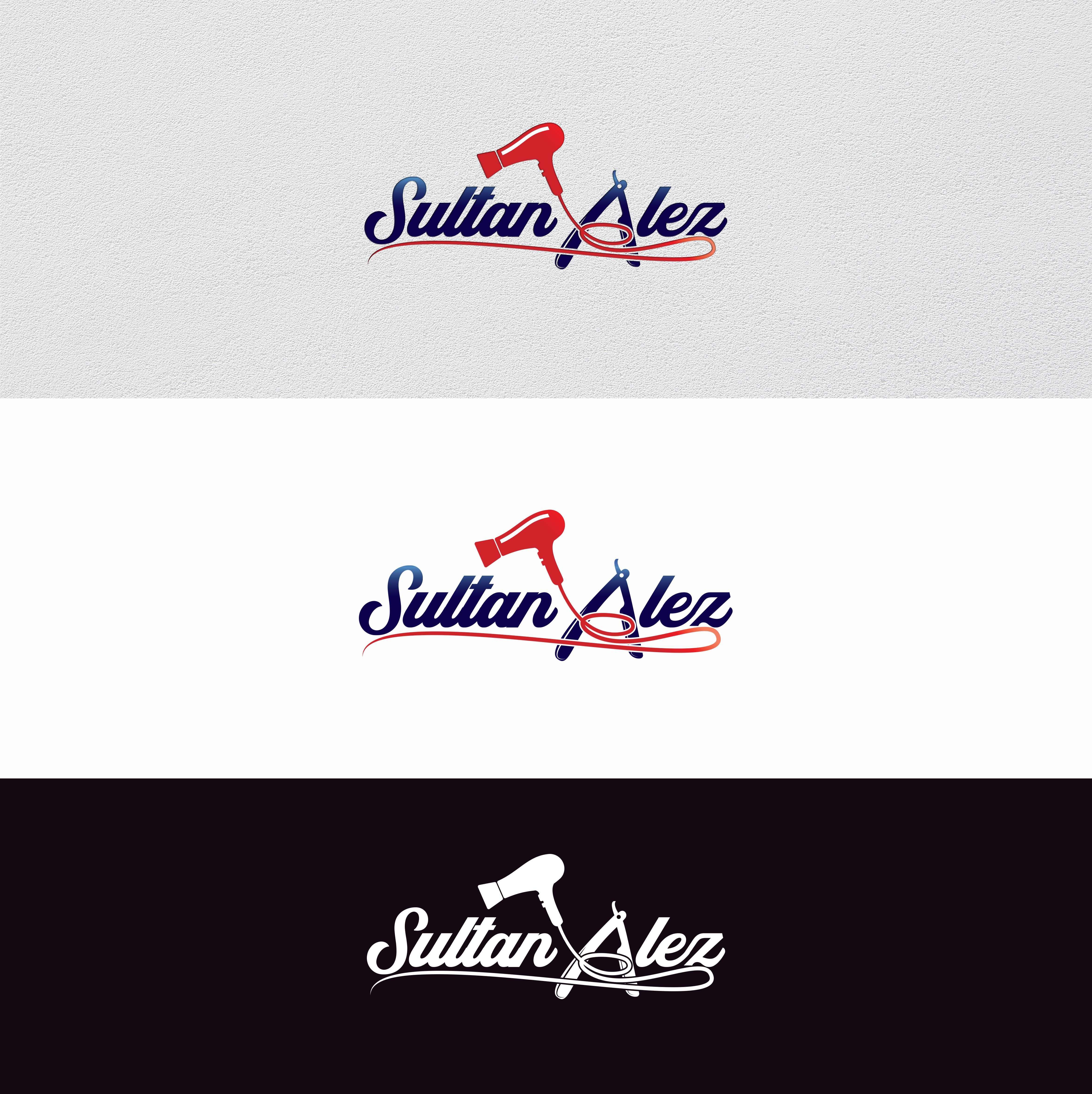 Logo Design by Ellon for this project | Design #31292472