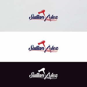 Logo Design by Ellon