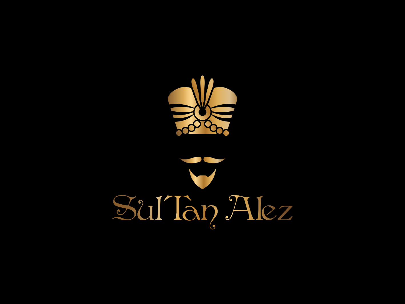 Logo Design by BNdesigner for this project | Design #31256680