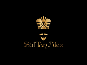 Logo Design by BNdesigner for this project | Design: #31256680