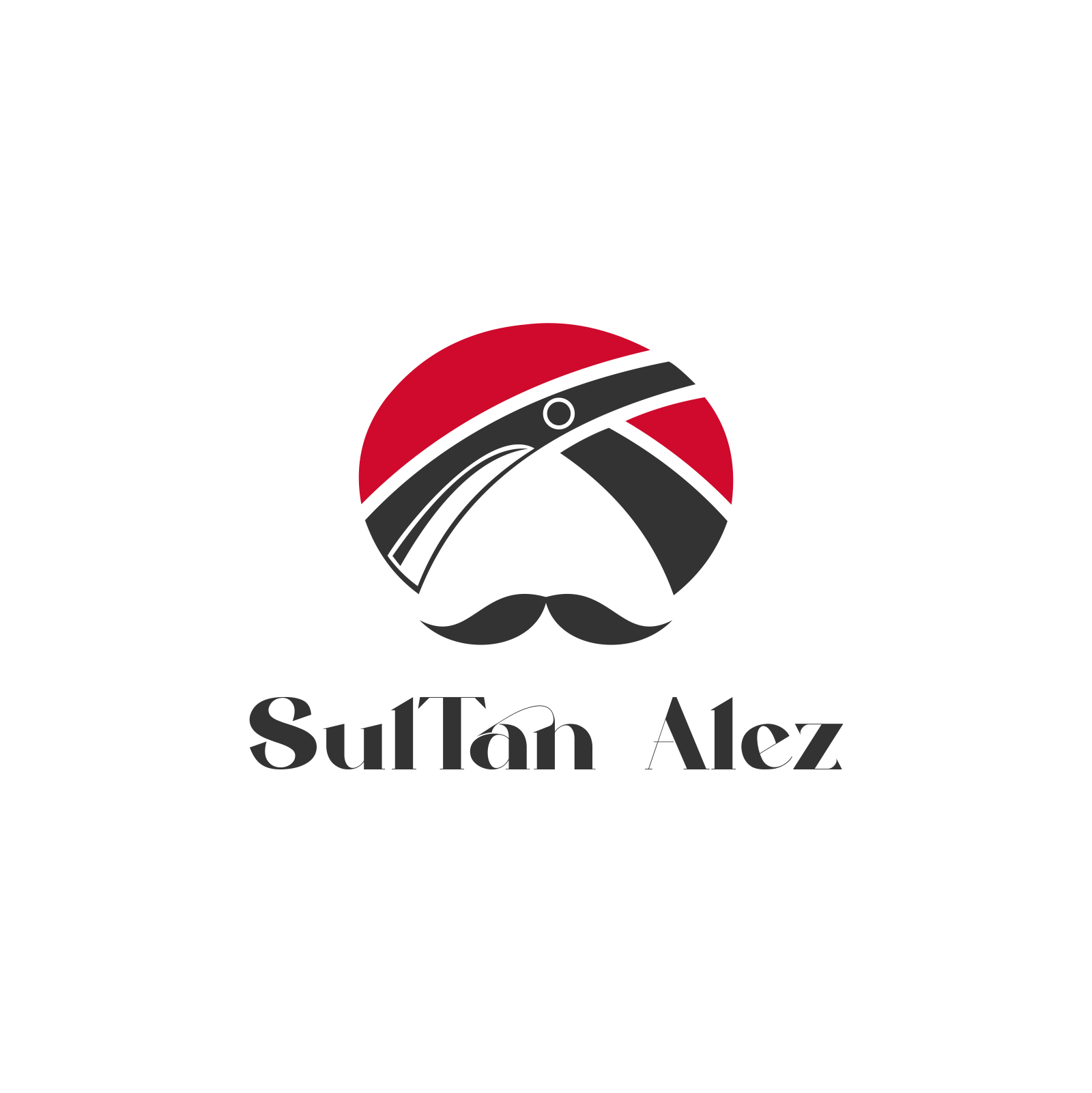 Logo Design by M.Syaiful Huda for this project | Design #31256693