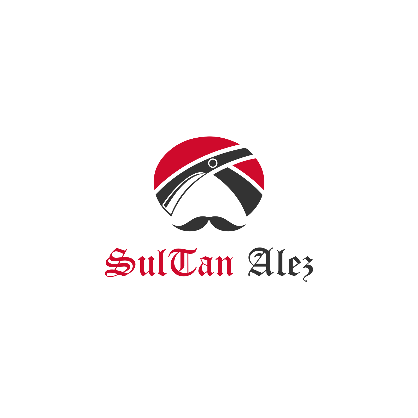 Logo Design by M.Syaiful Huda for this project | Design #31256726