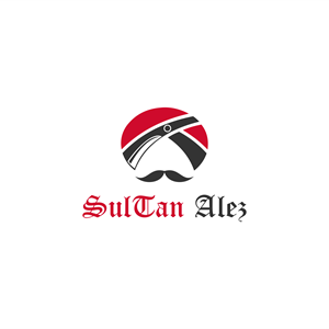 Logo Design by M.Syaiful Huda for this project | Design: #31256726