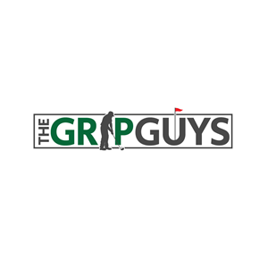Logo Design by Roland C
