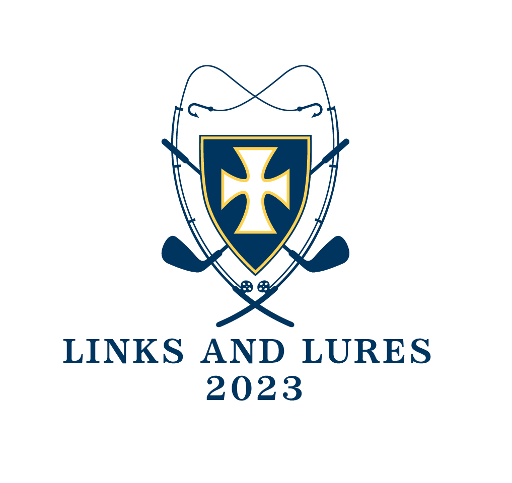 Diseño de Logo por Onse Officials para este proyecto | Diseño #31258268