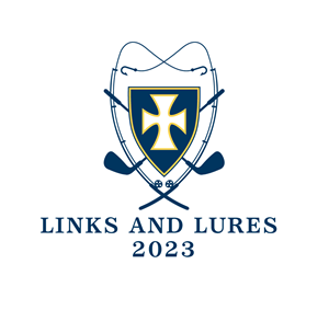 Diseño de Logo por Onse Officials para este proyecto | Diseño #31258268