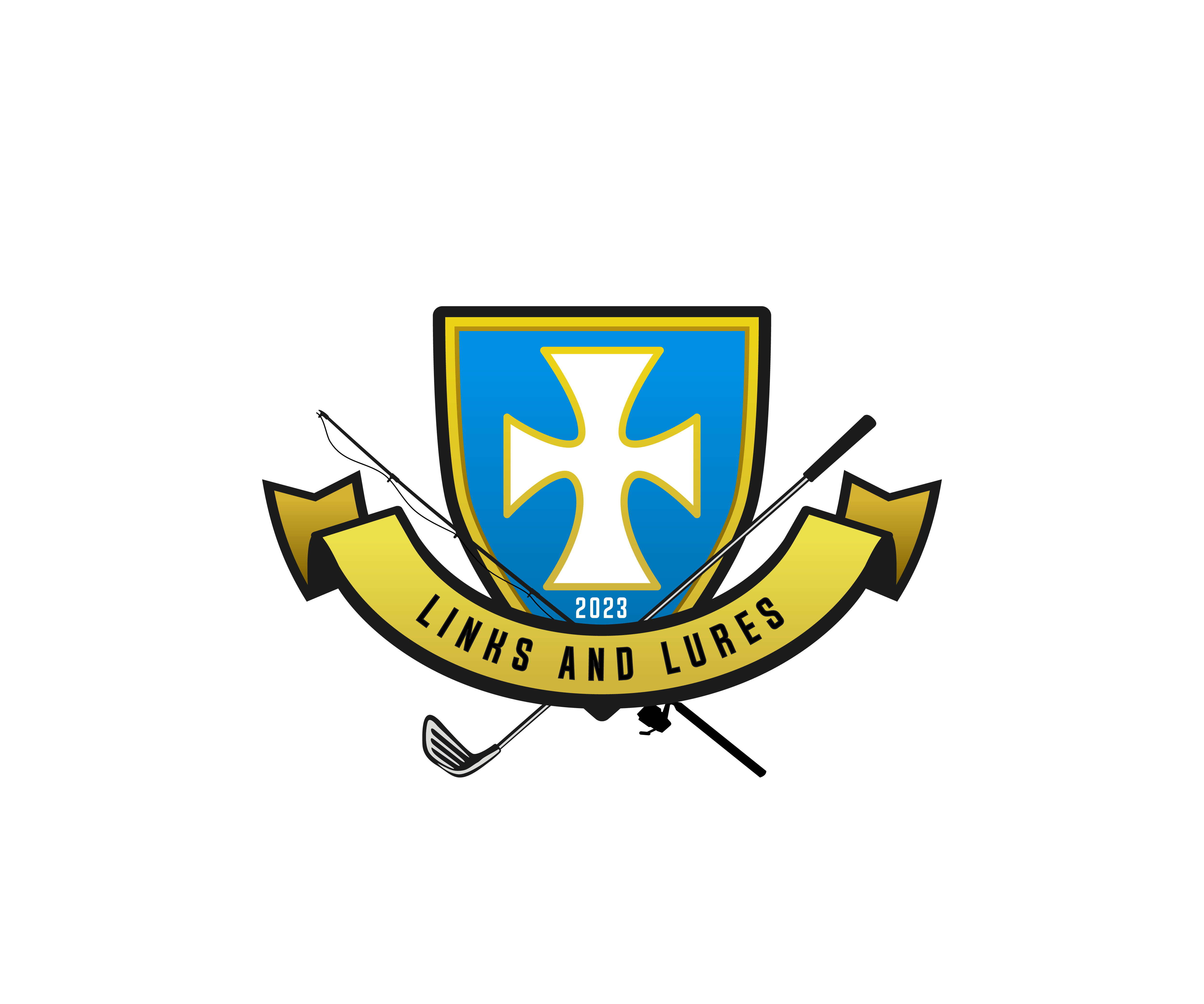 Diseño de Logo por James J. para este proyecto | Diseño #31261283