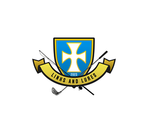 Logo Design by James J.