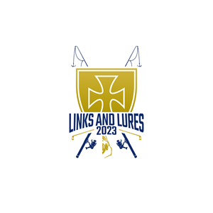 Diseño de Logo por Aljune Castro Designs para este proyecto | Diseño #31254186